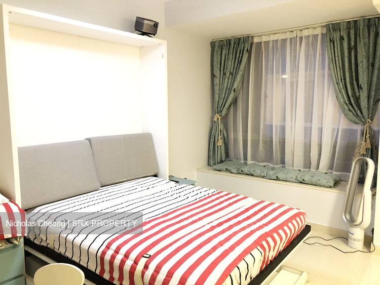 Vibes @ East Coast (D15), Apartment #197520372